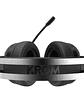 Krom Auricular Gaming Kode 7.1 Virtual - Miniatura 4