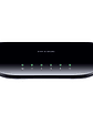 TP-LINK TL-SG1005D Switch 5xGB - Miniatura 1