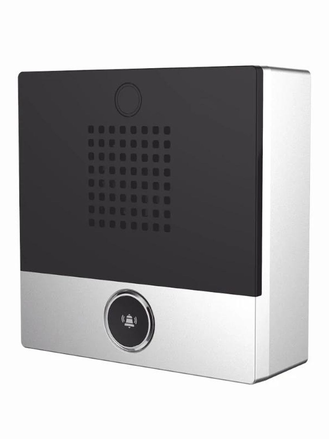 Fanvil i10S SIP mini Intercomunicador un botón 1