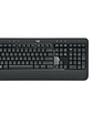 Logitech MK540 Teclado+Ratón Inalámbrico - Miniatura 1