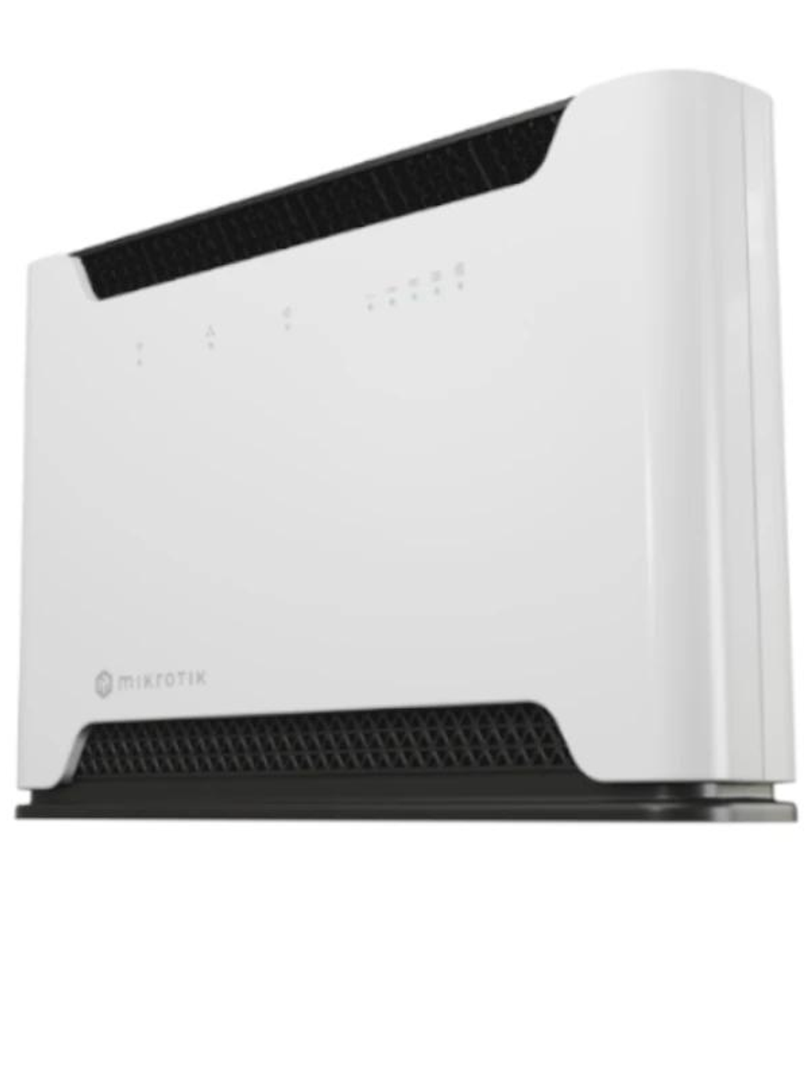 Mikrotik Chateau LTE12 Router WiFi5xGbE MIMO 4x4 2