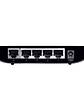TP-LINK TL-SG1005D Switch 5xGB - Miniatura 3