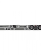 HPE DL360 G11 4410Y 1P 32GB NC 4LFF Svr - Miniatura 3