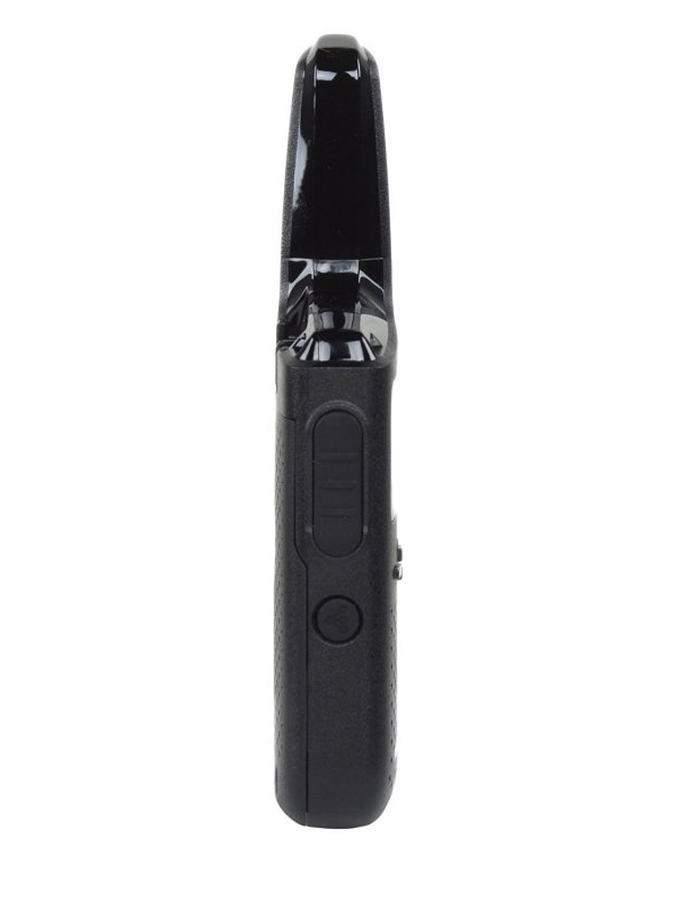 MOTOROLA XT185 8Km 500mW 16CH IP54 Duo Pack aur. i 2