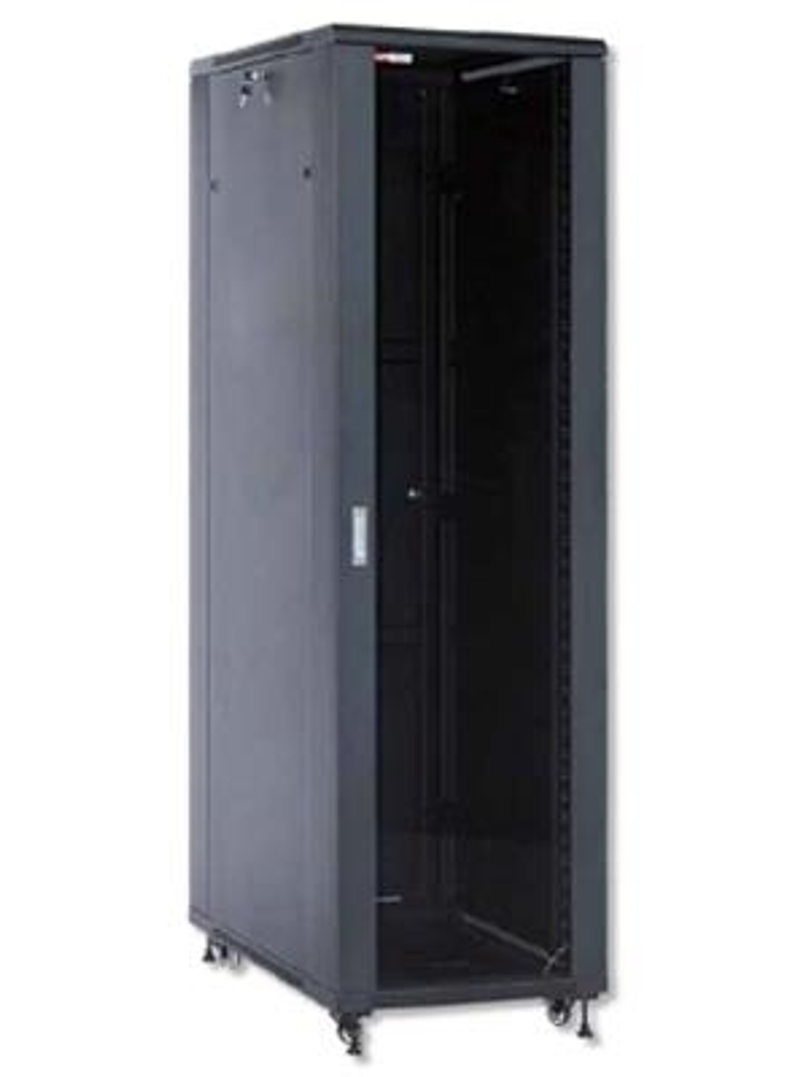 WP Armario SH 42U RNA 19