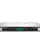HPE DL20 GEN11 E-2434 1P 16G 2LFF - Miniatura 1