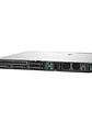 HPE DL20 GEN11 E-2434 1P 16G 2LFF - Miniatura 2