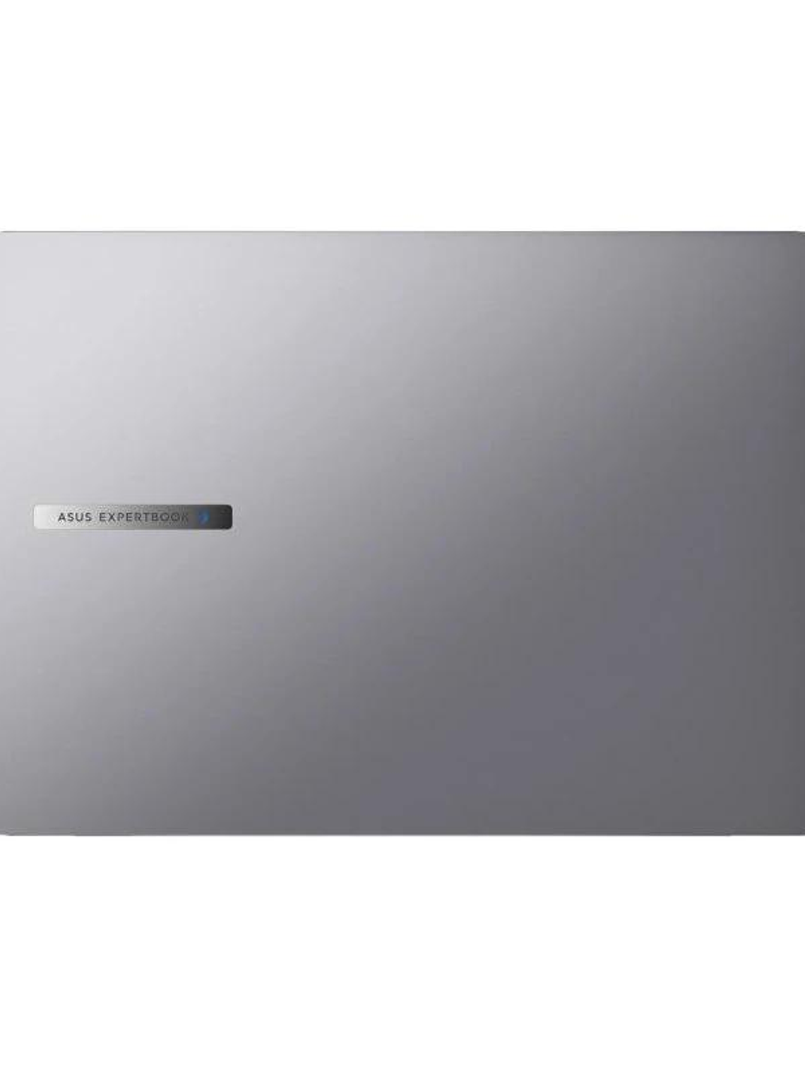 Asus P5405CSA-NZ0718X U5-226V 16GB 512GB W11Pro 14 4