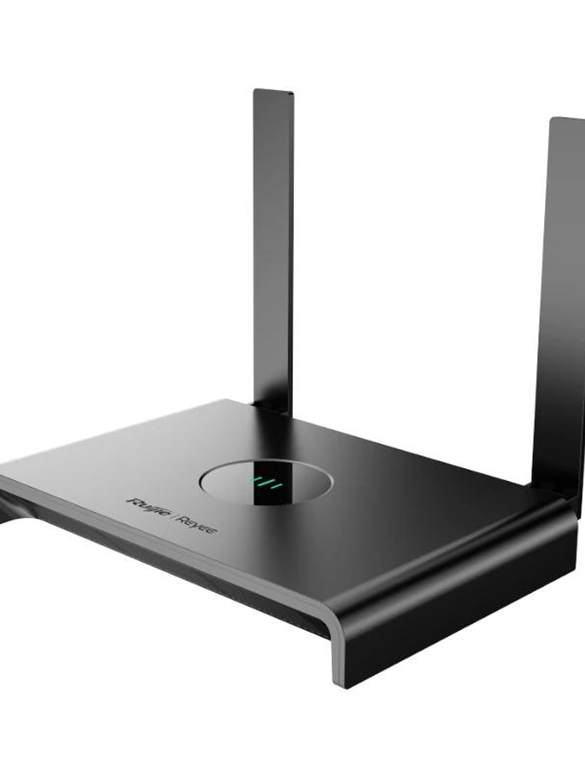 Reyee RG-EW300N Router WiFi4 1x10/100 WAN 2x2 1