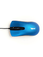 iggual Ratón óptico COM-BUSINESS-1200DPI azul - Miniatura 1