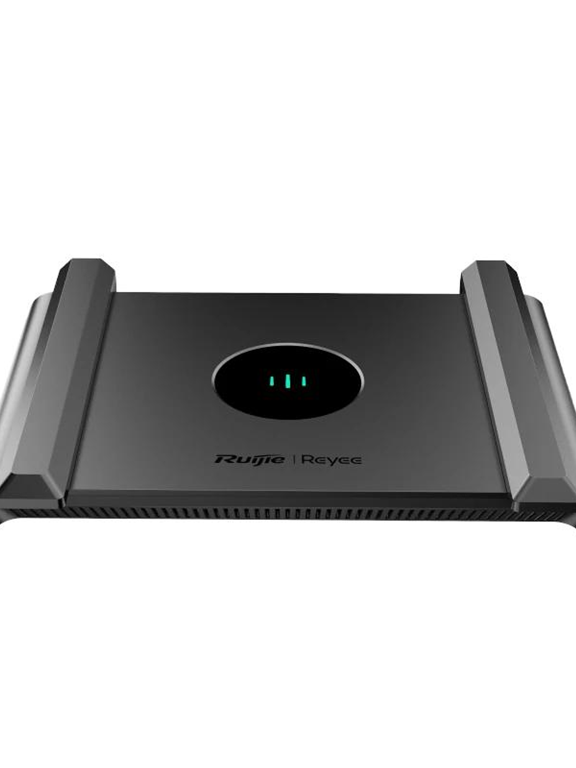 Reyee RG-EW300N Router WiFi4 1x10/100 WAN 2x2 2