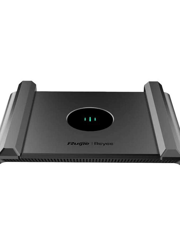 Reyee RG-EW300N Router WiFi4 1x10/100 WAN 2x2 2