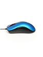 iggual Ratón óptico COM-BUSINESS-1200DPI azul - Miniatura 2