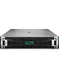 HPE DL380 G11 5415+ MR408i-o NC 8SFF Svr - Miniatura 1