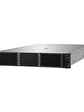 HPE DL380 G11 5415+ MR408i-o NC 8SFF Svr - Miniatura 2