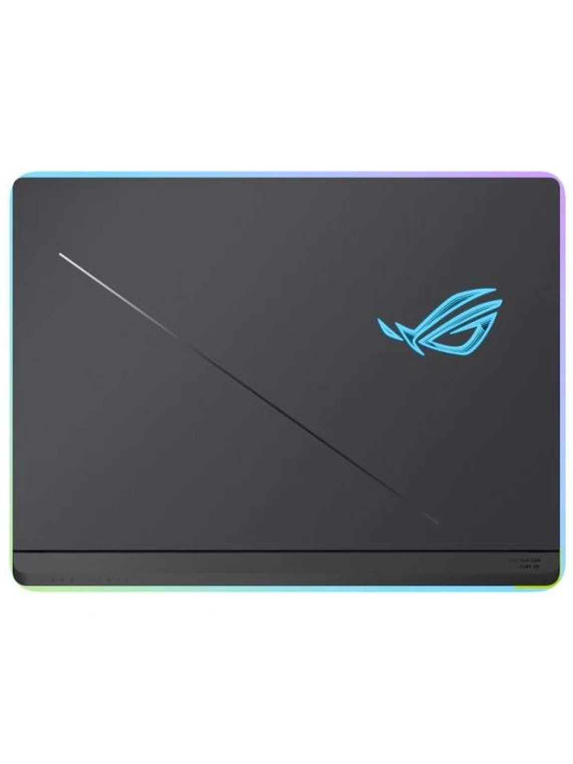 Asus G815JMR-S8051 i7-14650HX 32 1TB 5060 DOS 18