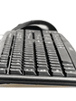 iggual Kit teclado y ratón COM-CK-BASIC negro - Miniatura 2