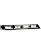 2LAN Patch Panel 19