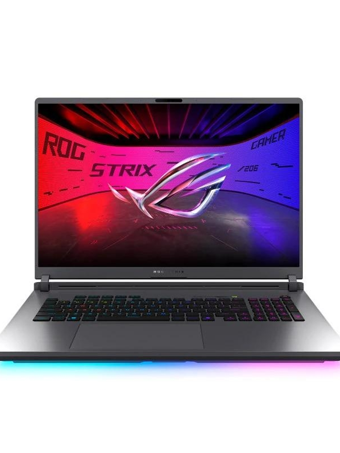 Asus G815LW-S9095 U9-275HX 32GB 1TB 5080 DOS 18
