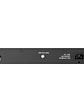 D-Link DES-1024D Switch 24x10/100Mbps - Miniatura 3