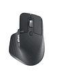 Logitech MX Master 3 Raton Inalambrico Grafito - Miniatura 1
