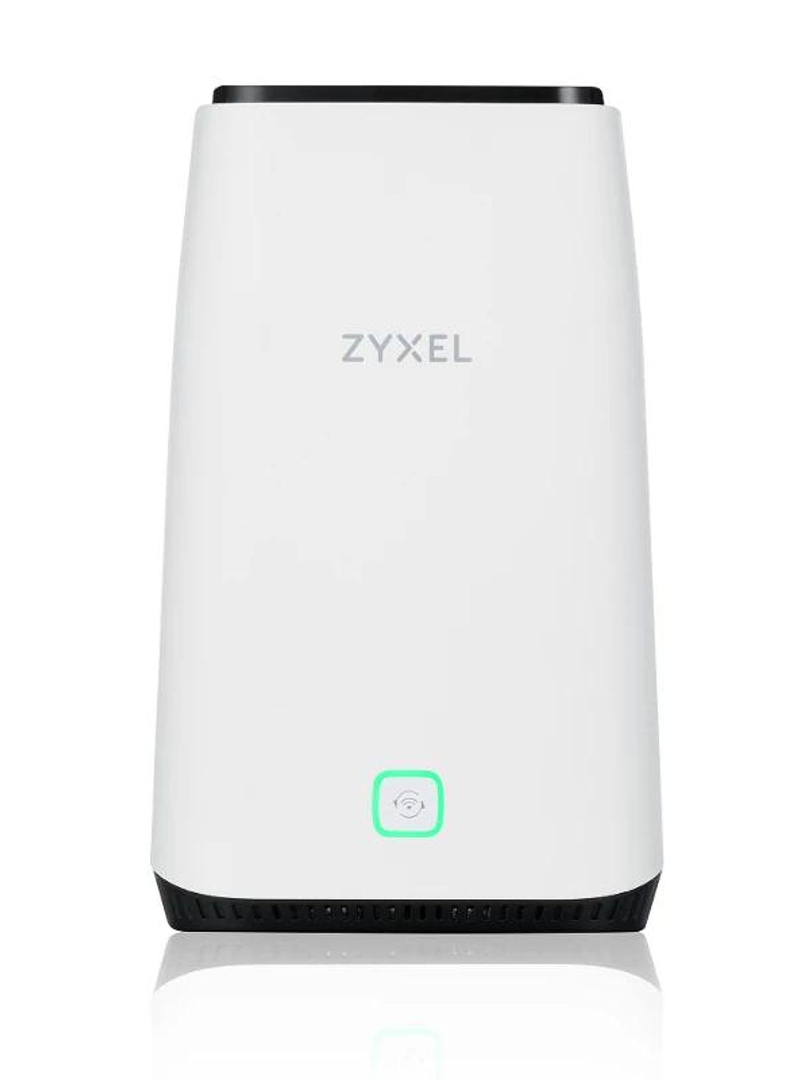 Zyxel FWA-510 Router NR 5G 1x2.5G W/L 1a Neb Pro 3