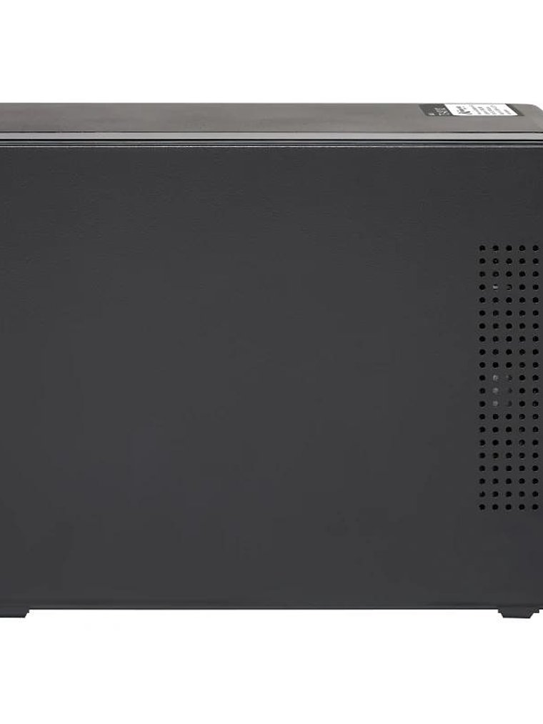 QNAP TS-431X3-4G NAS 4XHDD-Bay 1x10Gb SFP+ 1x2.5Gb 3