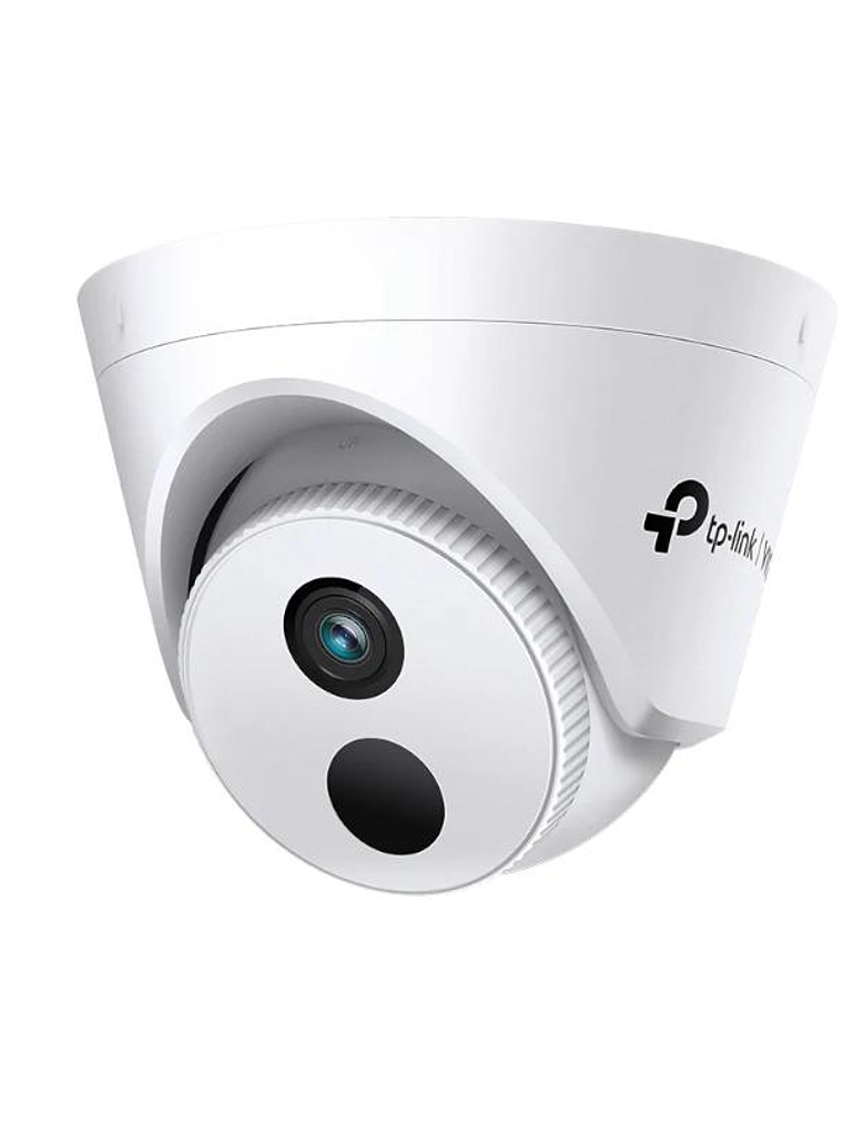 VIGI Cámara IP Turret C440I 4MP Plástico IR 2.8mm 1