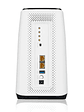 Zyxel FWA-510 Router NR 5G 1x2.5G W/L 1a Neb Pro - Miniatura 4