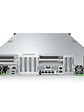 Fujitsu Servidor PY RX2450 M2 16x 2.5'w/o Expander - Miniatura 2