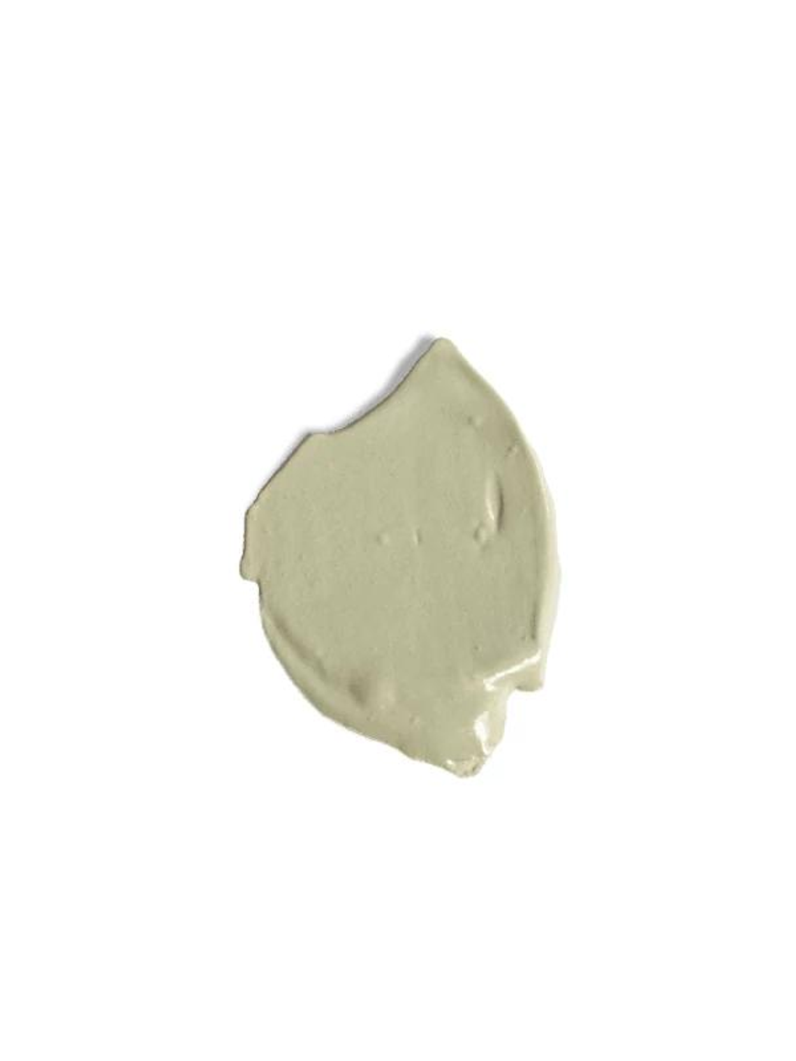 NOX Pasta térmica Hummer Thermal T1 4g 3