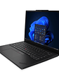Lenovo L13 G6 U5-225U 16GB 512GB W11Pro 13.3