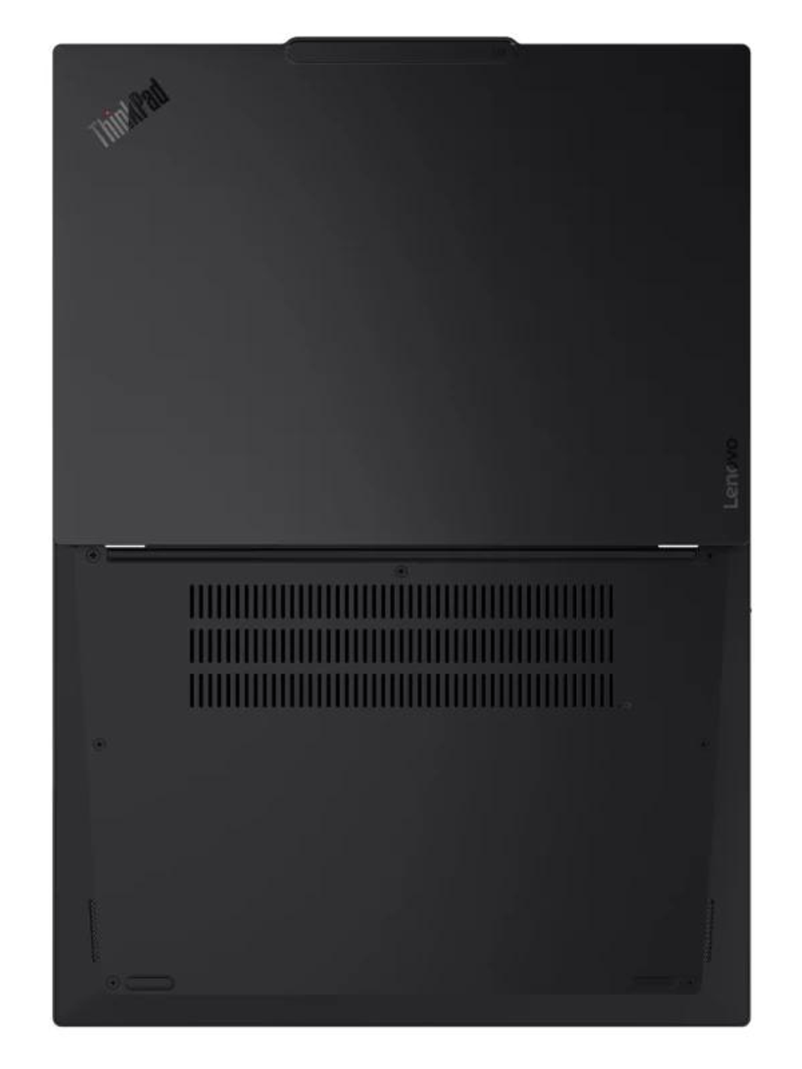 Lenovo L13 G6 U5-225U 16GB 512GB W11Pro 13.3