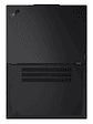Lenovo L13 G6 U5-225U 16GB 512GB W11Pro 13.3