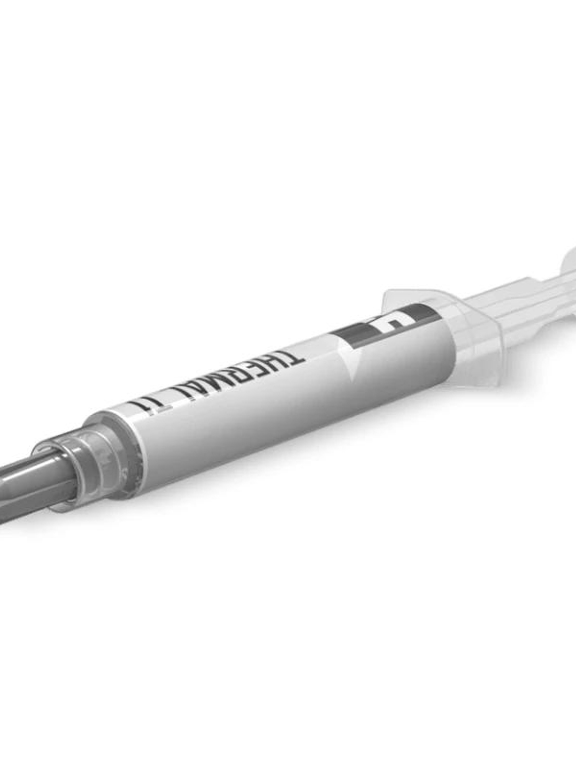 NOX Pasta térmica Hummer Thermal T1 4g 4