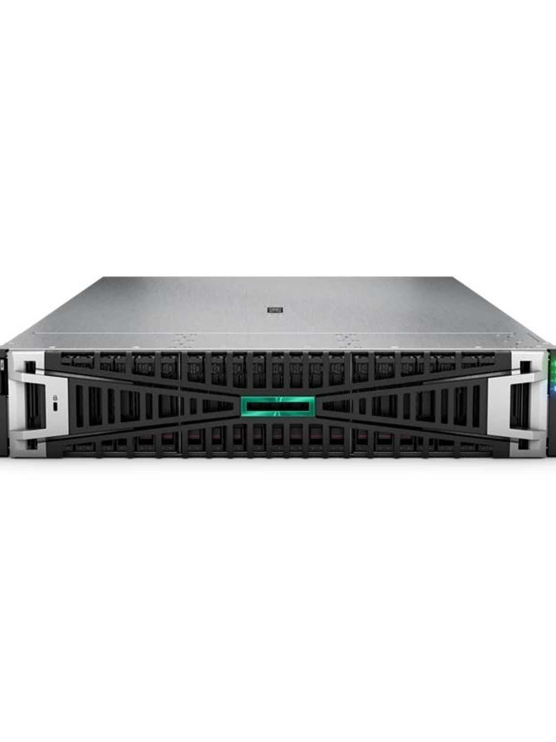 HPE ProLiant  DL380 G11 4514Y 64G 8SFF 1