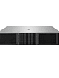 HPE ProLiant  DL380 G11 4514Y 64G 8SFF - Miniatura 2