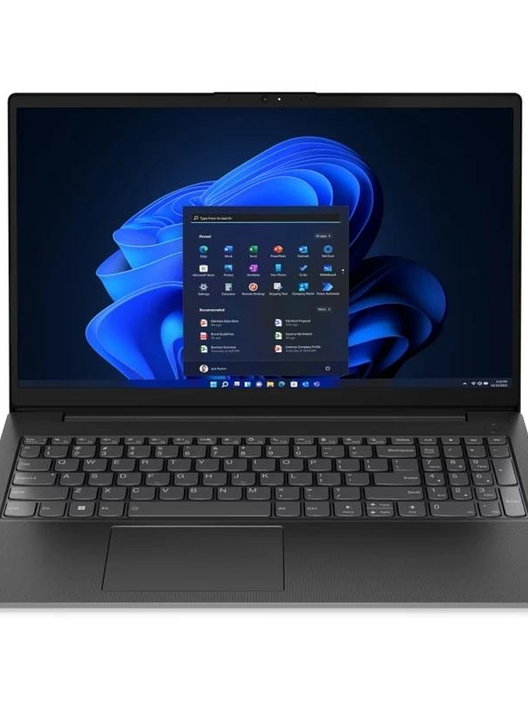 Lenovo V15 i3-1315U 8GB 512GB DOS 15.6