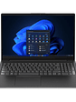 Lenovo V15 i3-1315U 8GB 512GB DOS 15.6