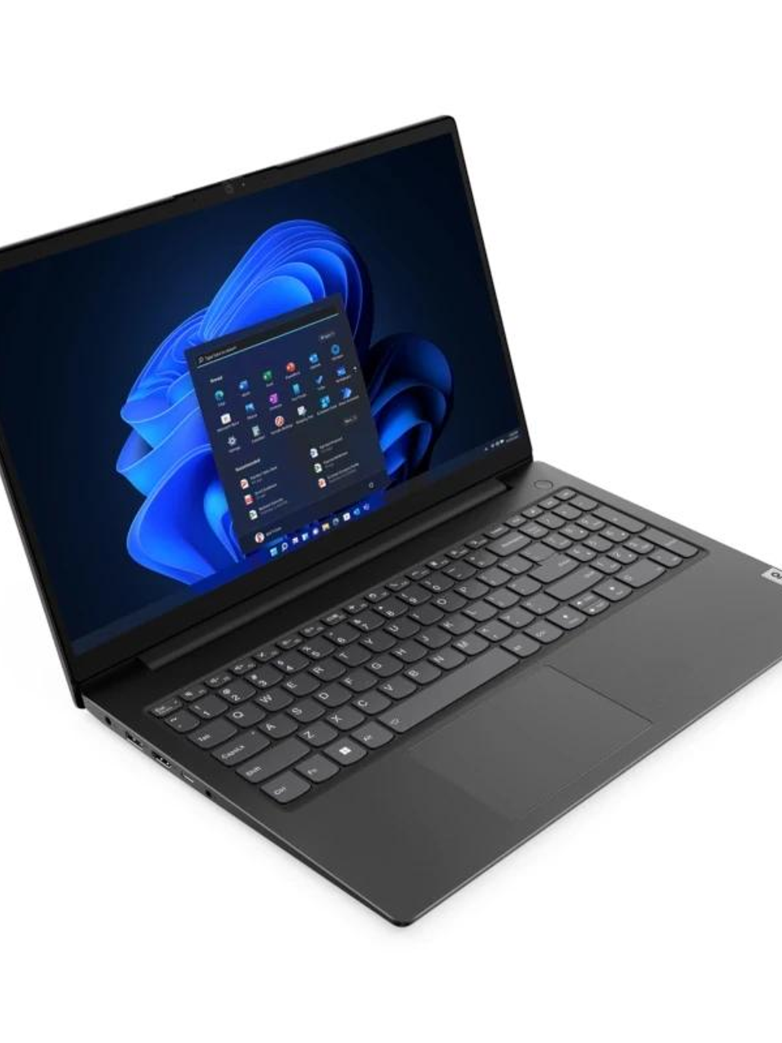 Lenovo V15 i3-1315U 8GB 512GB DOS 15.6