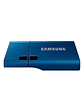 Samsung Flash Drive 512GB USB 3.1 Tipo-C - Miniatura 3
