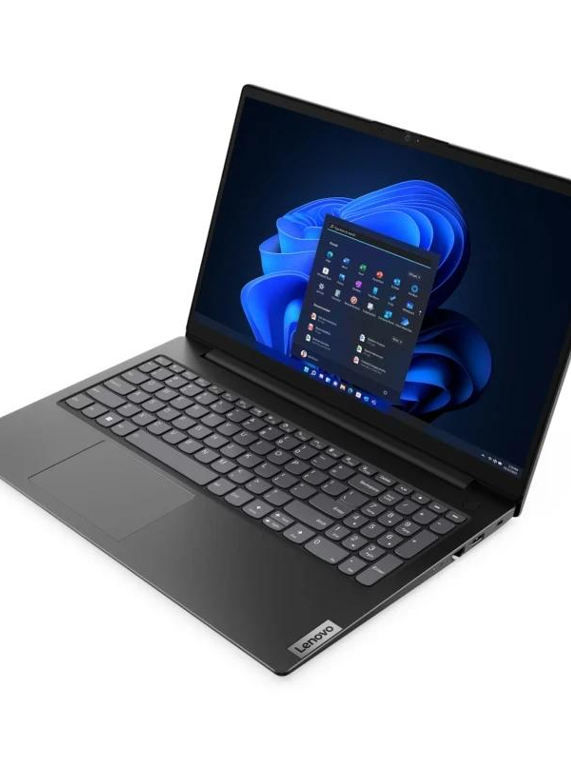 Lenovo V15 i3-1315U 8GB 512GB DOS 15.6