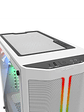 be quiet!Caja Pure Base 500DX White ARGB - Miniatura 4