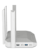 Keenetic Titan Router BE7200 WiFi 7 Mesh mGb 1×10G - Miniatura 3