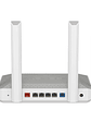 Keenetic Titan Router BE7200 WiFi 7 Mesh mGb 1×10G - Miniatura 4