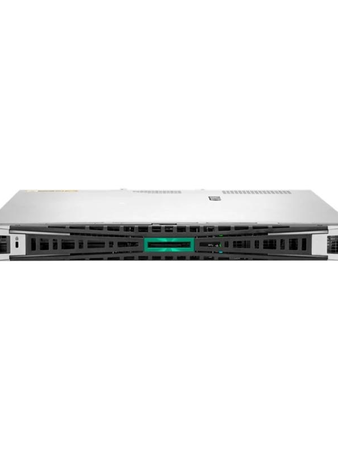 HPE DL20 GEN11 E-2434 1P 32G 2LFF EU 1