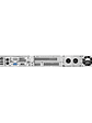 HPE DL20 GEN11 E-2434 1P 32G 2LFF EU - Miniatura 2