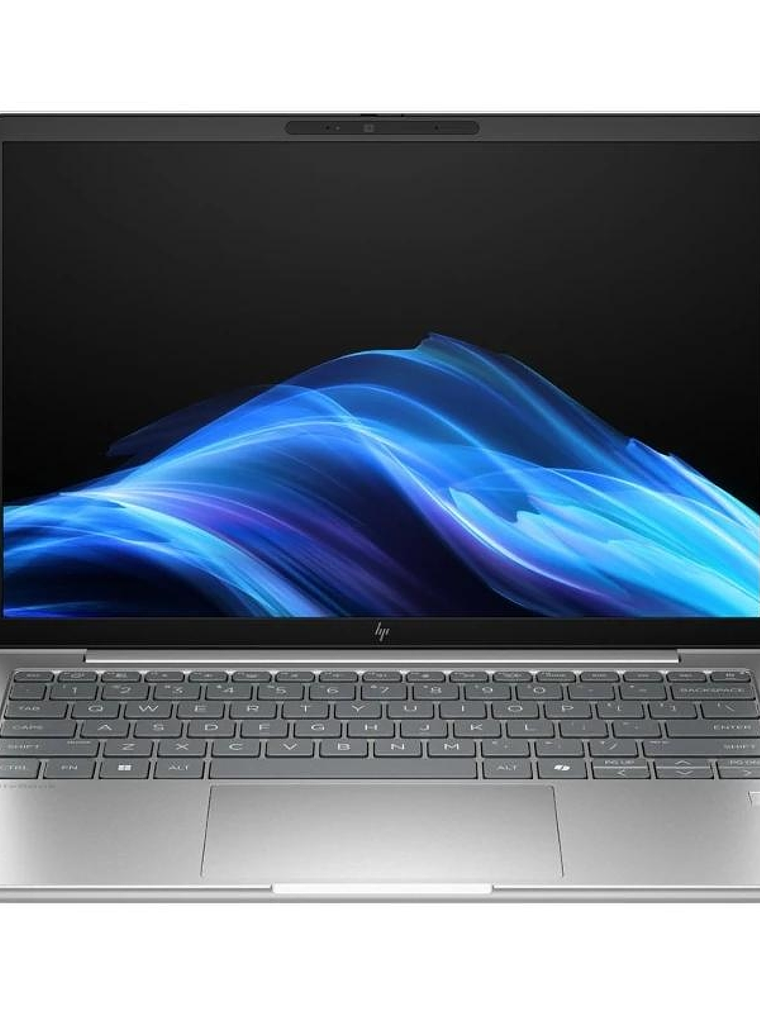 HP EliteBook Flip G1i U7-255U 32GB 1TB W11P 13.3