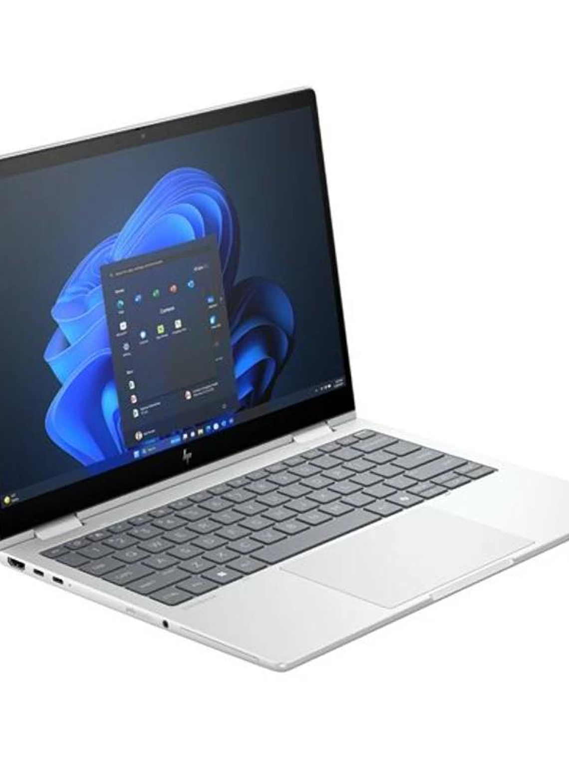 HP EliteBook Flip G1i U7-255U 32GB 1TB W11P 13.3