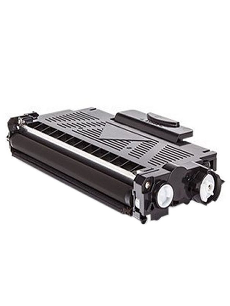 INKOEM Tóner Compatible Brother TN2420 Negro 1